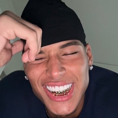 Global Durag