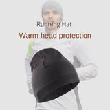 Premium Skull Cap