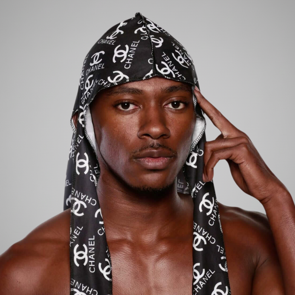 Durag CHNL