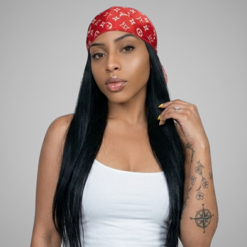 Durag SUPRM