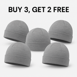 Premium Skull Caps