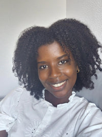 Dariya D.