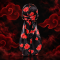 Durag Akatsuki – Édition Limitée