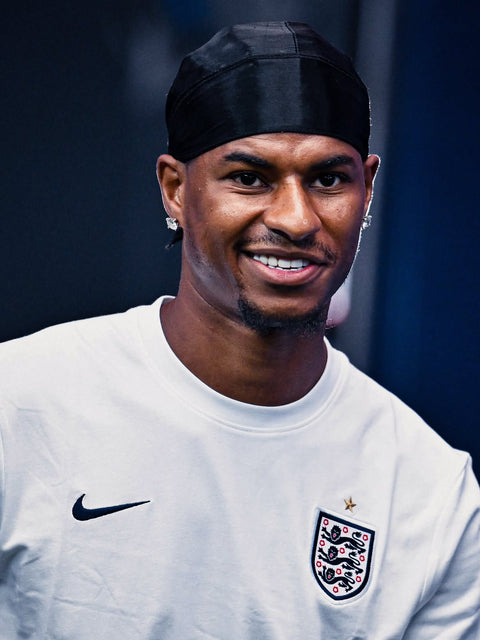 @marcusrashford