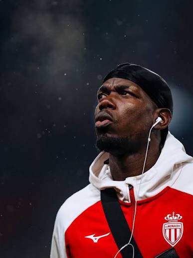 @paulpogba