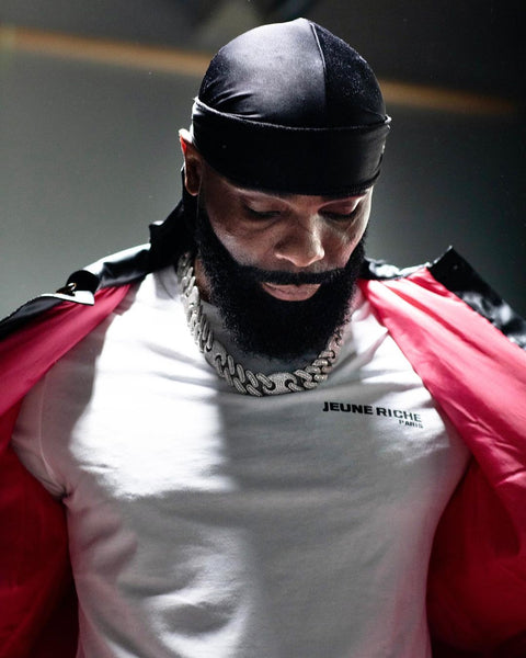 @kaarisofficiel1