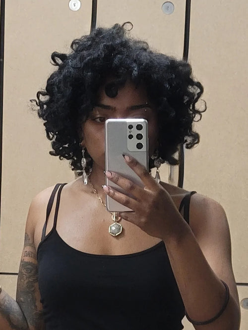 Avant