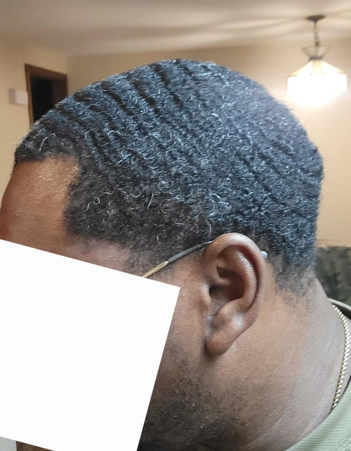Avant