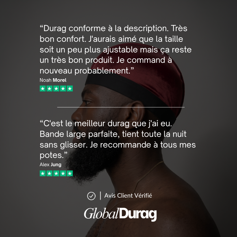 Wave Cap Premium