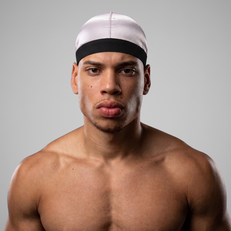 Wave Cap Premium