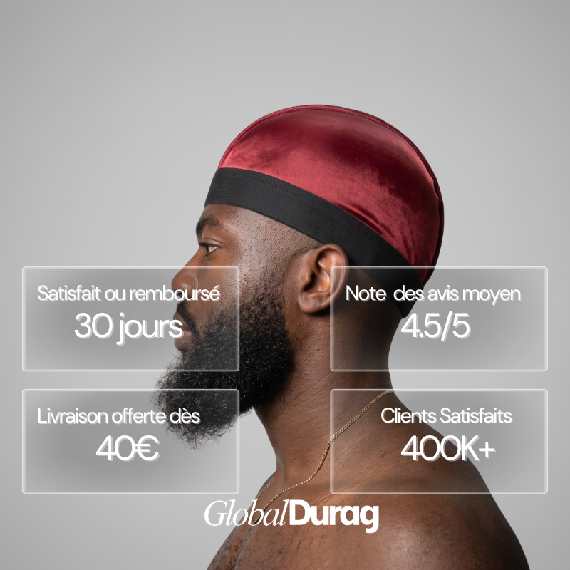 Wave Cap Premium
