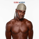 Durag Gucci Pour Homme et Pour Femme