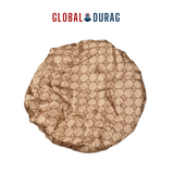 Gucci Satinhaube | Global Durag