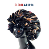 naja | Global Durag