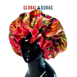 Hula | Global Durag
