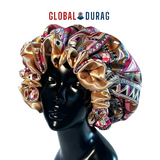 Gaïa | Global Durag