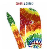 Durag Silk Homme | Global Durag