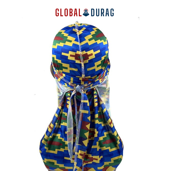Bandana Durag