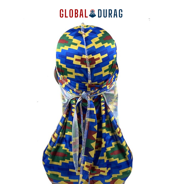 Durag LV Suprême | Global Durag