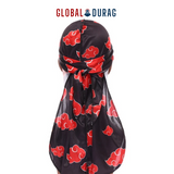 Durag Anime Akatsuki | Global Durag