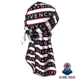 Durag Givenchy | Global Durag