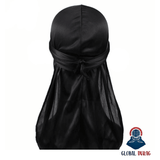 Durag Black | Global Durag